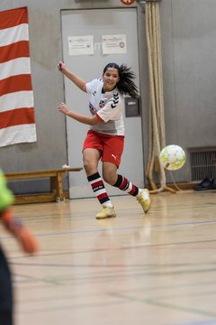 Bild 955 - wCJ NFV Futsalmeisterschaft